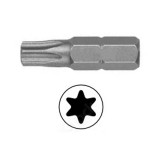 JKH Bit T40 (2 db)