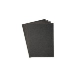 JKH CSISZOLÓPAPÍR P240 A4 VÍZÁLLÓ