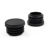 JKH Csődugó műanyag d=25mm (3/4"-hoz) (4 db)