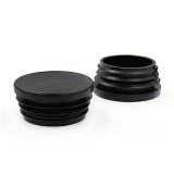 JKH Csődugó műanyag d=48mm (6/4"-hoz) (2 db)