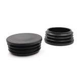 JKH Csődugó műanyag d=60mm (2"-hoz) (2 db)