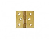 JKH CSUKLÓPÁNT ERŐSÍTETT NORMÁL 40 MM HORGANYZOTT