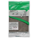 JKH CSÚSZTATÓFILC ÖNTAPADÓ 100X100 MM BARNA