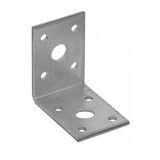 JKH EGYENLŐ SZÁRU SAROKÖSSZEKÖTŐ 50X50X35