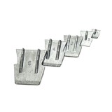 JKH Ék garnitúra 1-5-s (5db)