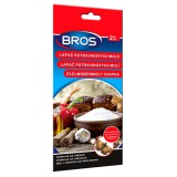 JKH Élelmiszermoly csapda