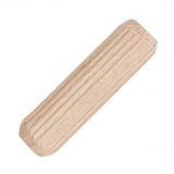 JKH Fatipli 10 x 60 (10 db)