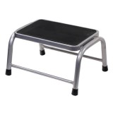 JKH Fellépő 1-es (acél)