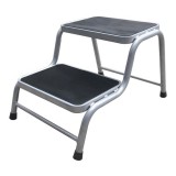 JKH Fellépő 2-es háztartási (acél)