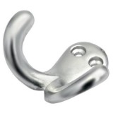 JKH FOGAS ALUMÍNIUM 2ÁGÚ SB