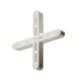 JKH Fugakereszt 10 mm (200 db)