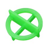 JKH Fugakereszt 2 mm univerzális csempeszintező (100db)