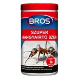 JKH Hangyairtó por 100g