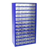 JKH Hobby box kisfiókos 0/60