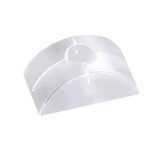 JKH Hullámlemez távtartó műanyag (20 db)