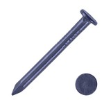 JKH Kékfejű kárpitszeg 1,8x20 1 kg-os