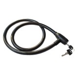 JKH Kerékpárlakat 100cm kulcsos