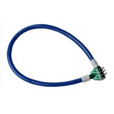 JKH Kerékpárlakat 55cm számzáras