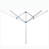 JKH Kerti ruhaszárító 4 ágú (40m)