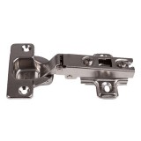 JKH KIVETŐPÁNT NIKKELEZETT RÁZÁRÓDÓ 110°