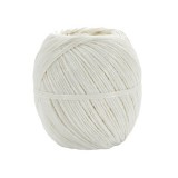 JKH Kötözőzsineg PP d=1 mm 150 g-os 150 m fehér