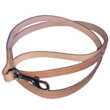 JKH Kutyapóráz bőr