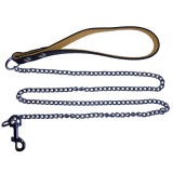 JKH Kutyapóráz láncos