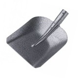 JKH Lapát 1000g acél hőkezelt nyél nélkül