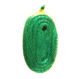 JKH Madárháló 2 x 10 m