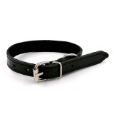 JKH Nyakörv bélelt kicsi