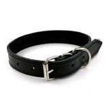 JKH Nyakörv bélelt közepes