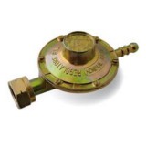 JKH Nyomáscsökkentő PB-hez 30 mbar