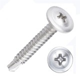 JKH Önfúró lemezcsavar OPEL 4,2x 13 horganyzott (20 db)