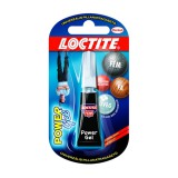 JKH Pillanatragasztó LOCTITE Super Bond Gél 2g