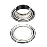 JKH Ponyvakarika d=10 (15 db)