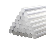 JKH Ragasztópisztoly betét  7,2x100mm (20 db-os)