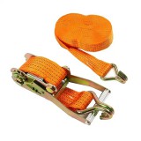 JKH Rakományrögzítő racsnis 35 mm/4 m 2 részes (2500 kg)