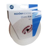 JKH Redőnyheveder pamut 23mm 5fm (5 fm)