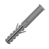 JKH Rögzítő tipli műanyag 14x100 (4 db)