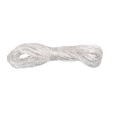 JKH Ruhaszárító kötél 20 m (d=~3,5mm)