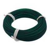 JKH Ruhaszárító zsinór drót erősítéssel d=3 30m