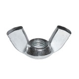 JKH Szárnyas anya M10 horganyzott (4 db)