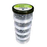 JKH Szegtorony 5 szintes 1 kg-os