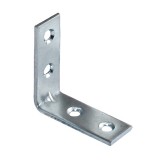 JKH Székszegletvas Profi Pack 25x25 (12 db-os)