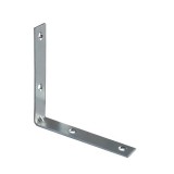 JKH Székszegletvas Profi Pack 40x40 (12 db-os)