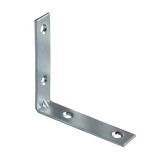 JKH Székszegletvas Profi Pack 50x50 (12 db-os)