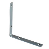 JKH Székszegletvas Profi Pack 80x80 (8 db-os)