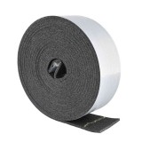 JKH Szigetelőcsík öntapadós EVA 50x3mm 5m