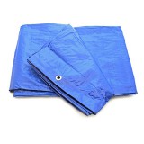 JKH Takaróponyva 2 x 3m 110 g/m2
