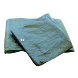 JKH Takaróponyva 6 x 10m  65g/m2